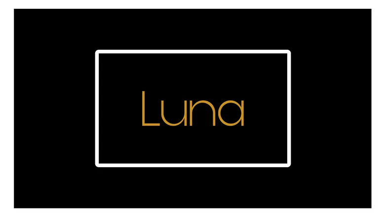 OnlyFans cuenta swe_etluna header 2