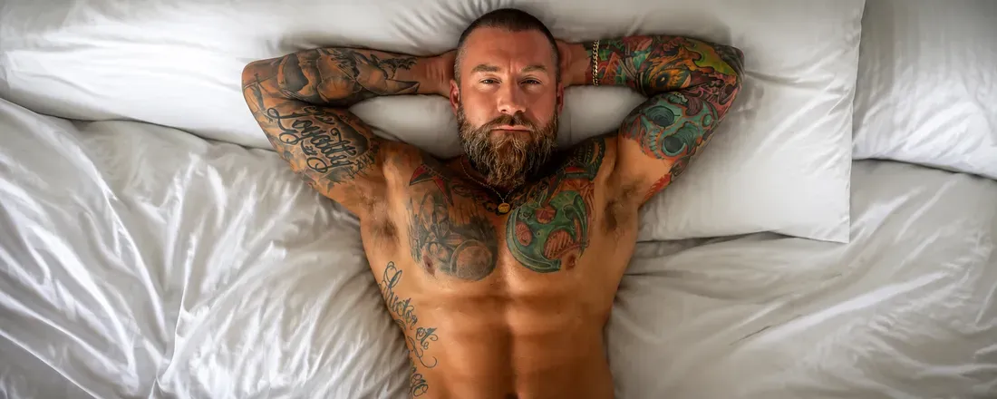 OnlyFans account  jhop01 header 2