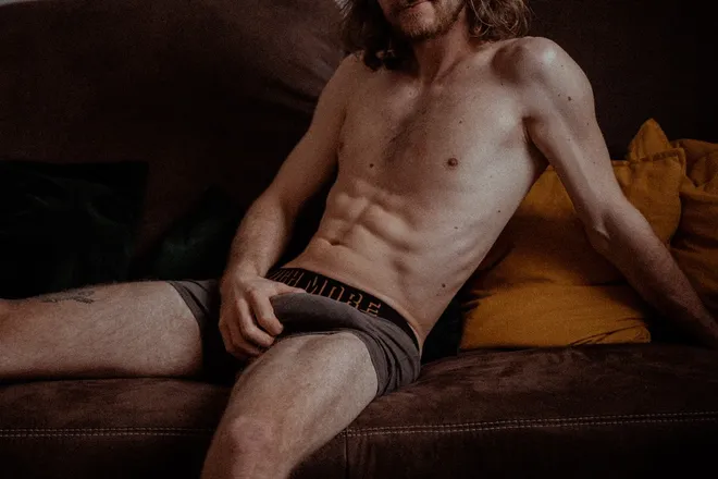 OnlyFans cuenta ogjonny header 2