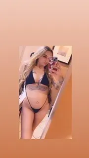 OnlyFans cuenta sammiebellaxo avatar 1