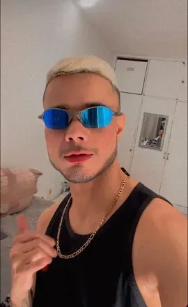 OnlyFans cuenta bruno.melchior avatar 1