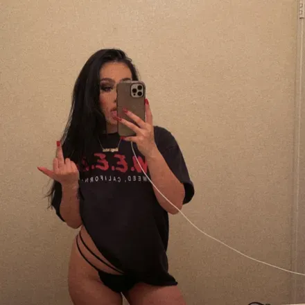 OnlyFans cuenta rosiedemie avatar 1