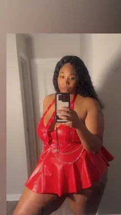 OnlyFans cuenta starphlamefantasy header 2