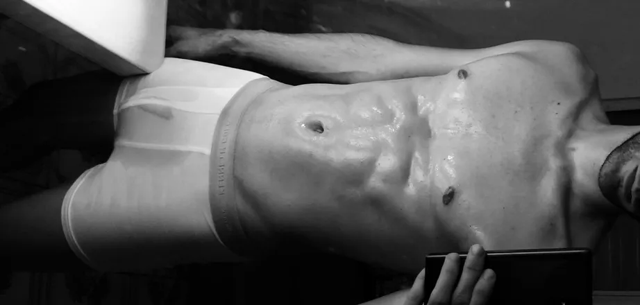 OnlyFans cuenta mysteryboytop header 2