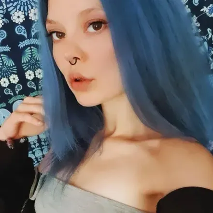 OnlyFans cuenta kawaiixbbydemonx avatar 1