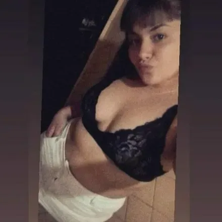 OnlyFans cuenta milagross.daiana avatar 1