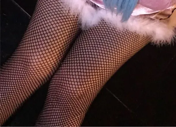 OnlyFans cuenta u124471240 avatar 1