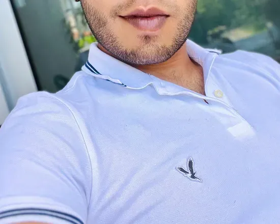 OnlyFans cuenta ryan-casl avatar 1