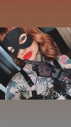 OnlyFans cuenta nia_suicide avatar 1