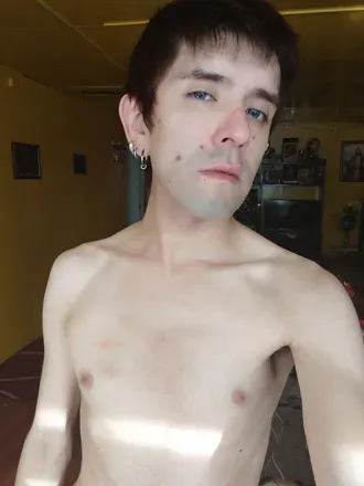 OnlyFans cuenta vers2boys avatar 1