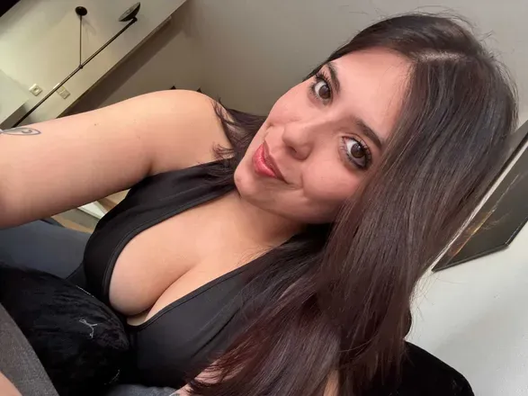 OnlyFans cuenta anniesc98 avatar 1