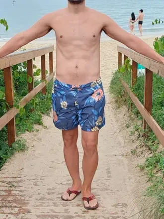 OnlyFans cuenta hot_fantasies avatar 1