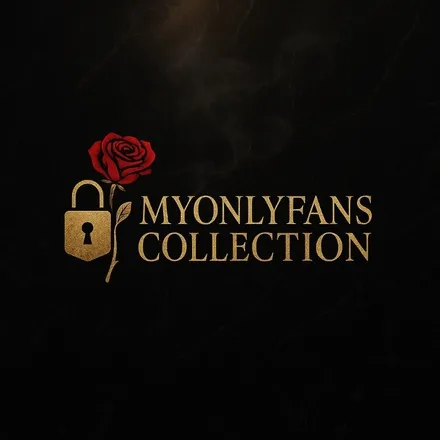 OnlyFans cuenta myonlyfanscollection header 2