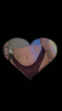 OnlyFans cuenta sexxysavv47 header 2