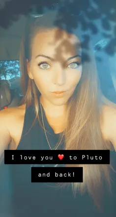 OnlyFans account  itsmeeetime header 2
