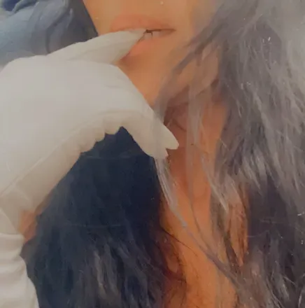 OnlyFans cuenta k-lee21907 avatar 1