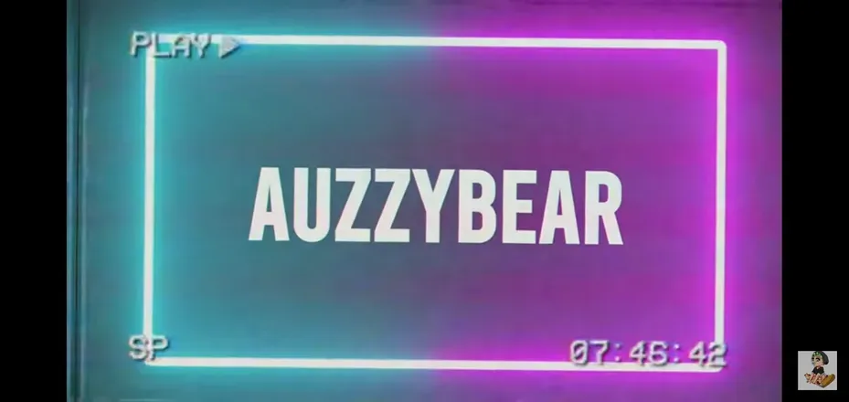 OnlyFans cuenta auzzybearofficial header 2