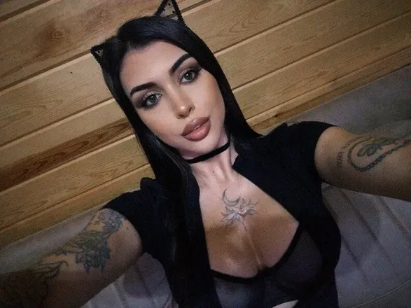 OnlyFans cuenta becca.001 avatar 1