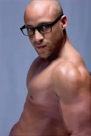OnlyFans cuenta oteloromeo avatar 1