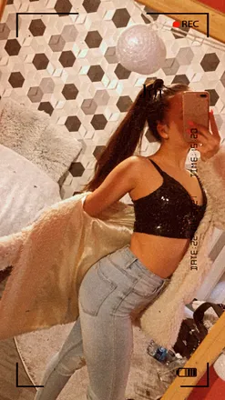 OnlyFans cuenta u139477974 header 2