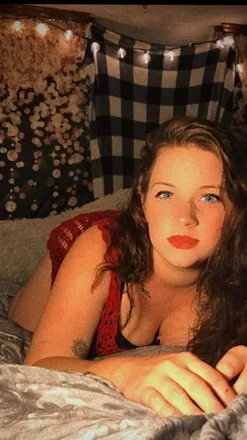 OnlyFans cuenta ourlittlessshhhh header 2