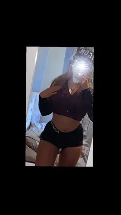 OnlyFans cuenta millxx avatar 1
