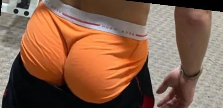 OnlyFans account  mrobscure header 2