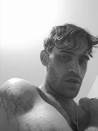 OnlyFans cuenta tiernocalor avatar 1