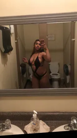 OnlyFans cuenta beautywanted avatar 1