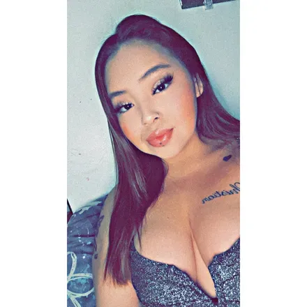 OnlyFans cuenta lovela0 avatar 1