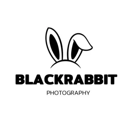 OnlyFans account  bckrabbit header 2