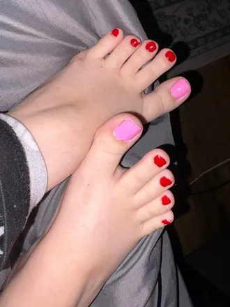 OnlyFans cuenta dommommy223 header 2