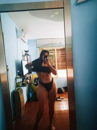 OnlyFans cuenta dulce2245 header 2