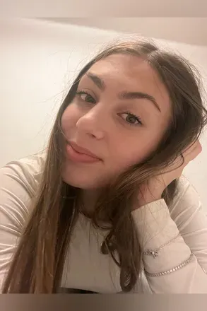 OnlyFans cuenta nancysky avatar 1