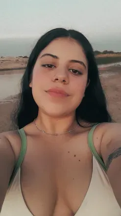 OnlyFans cuenta yummy_avery avatar 1