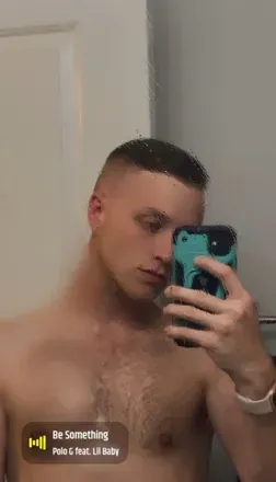 OnlyFans cuenta richiess avatar 1