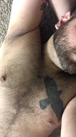 OnlyFans cuenta jordo2019 avatar 1
