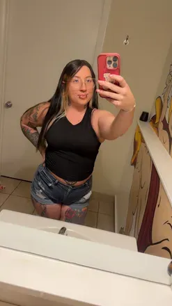 OnlyFans cuenta lunavoorheesvip avatar 1