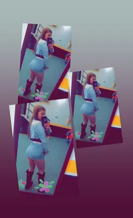 OnlyFans cuenta jessi_lunaa avatar 1