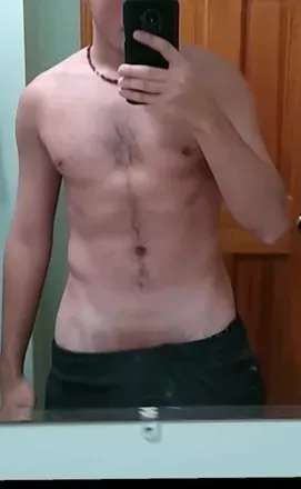 OnlyFans cuenta u299972285 avatar 1