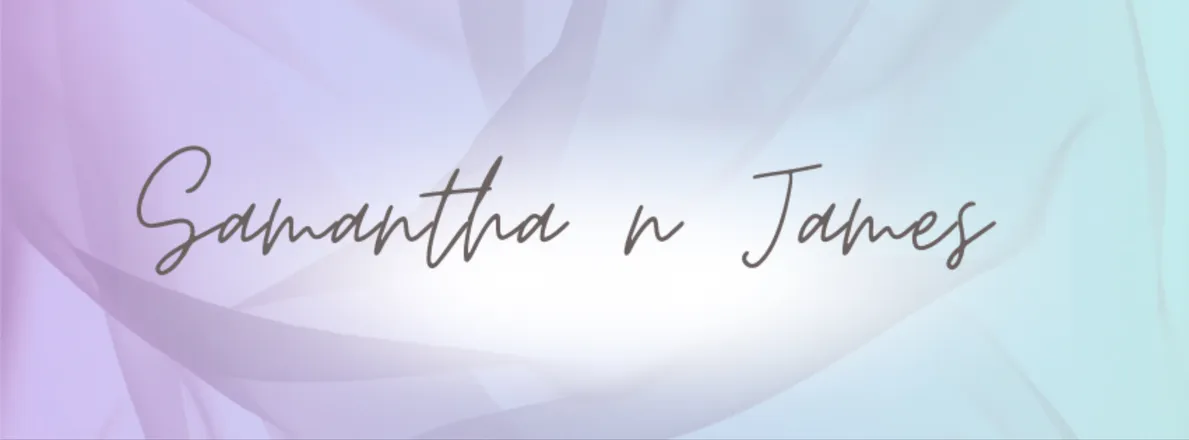 OnlyFans cuenta samijames.x header 2