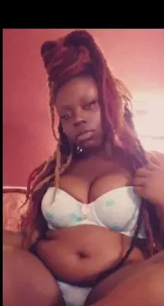 OnlyFans cuenta breboutabag avatar 1