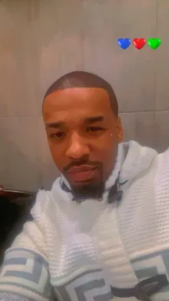 OnlyFans account  dat290shit avatar 1