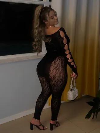 OnlyFans cuenta bardiiib avatar 1