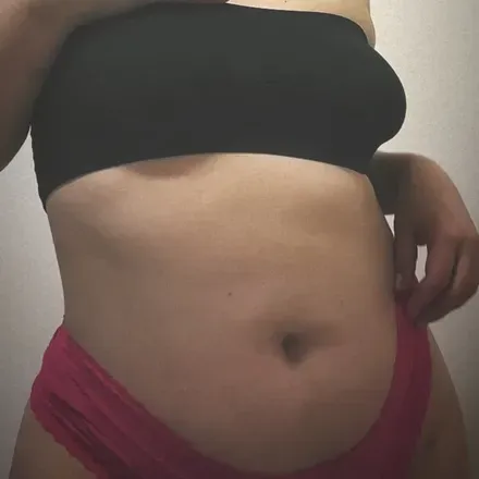 OnlyFans cuenta lala420x avatar 1