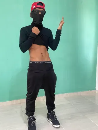 OnlyFans cuenta u52530228 avatar 1
