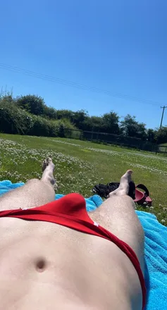 OnlyFans cuenta youngteen26 header 2
