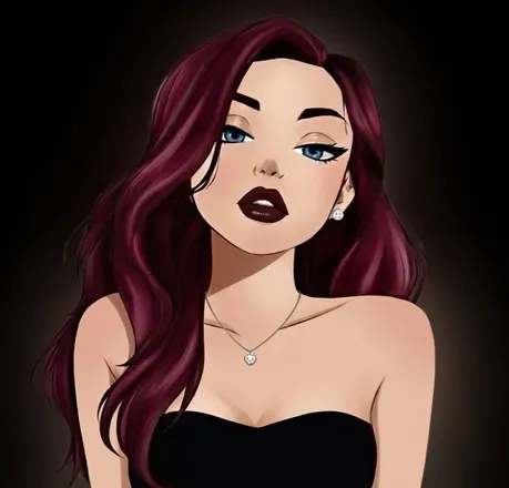 OnlyFans account  belochka_x avatar 1
