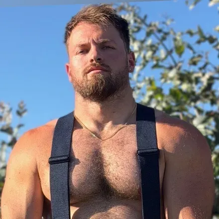 OnlyFans cuenta maxsmall avatar 1
