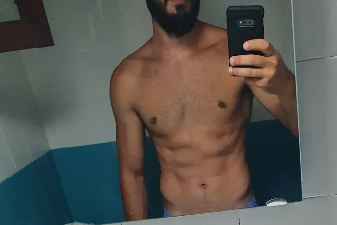 OnlyFans cuenta u69182977 avatar 1